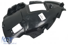 تصویر محصول شلگیر جلو چپ بی ام و سری 2 کروک 220i سال 2017